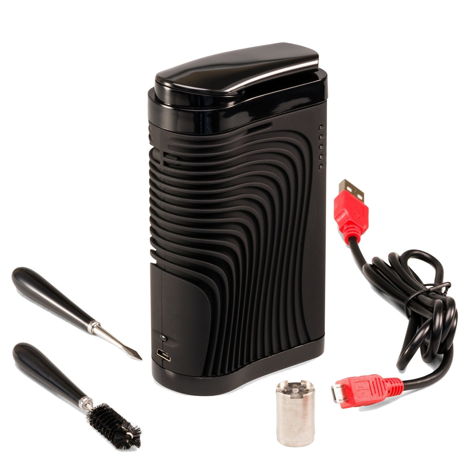 boundless cf vaporizer boundless cf vaporizer