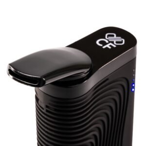 boundless cf vaporizer