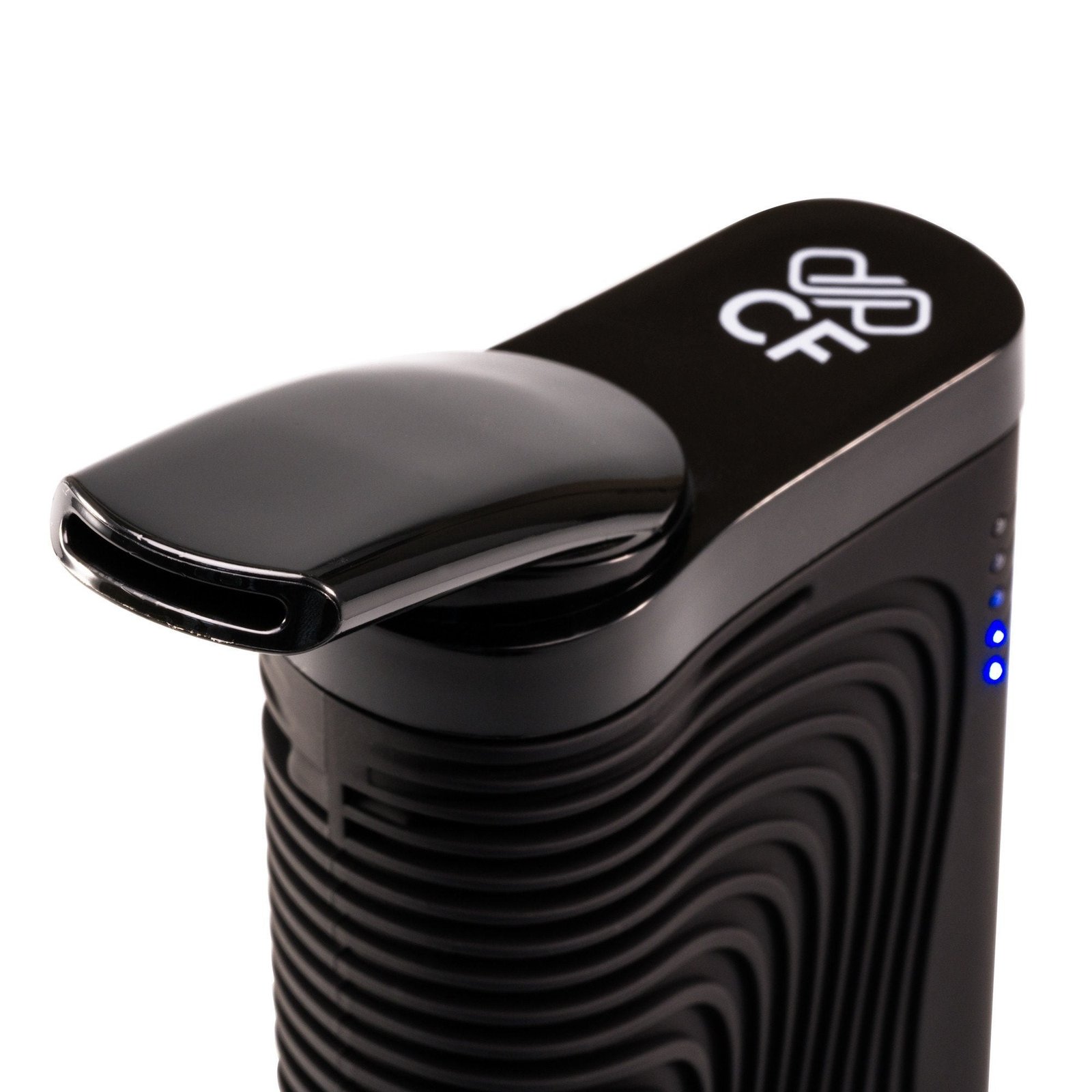 boundless cf vaporizer boundless cf vaporizer
