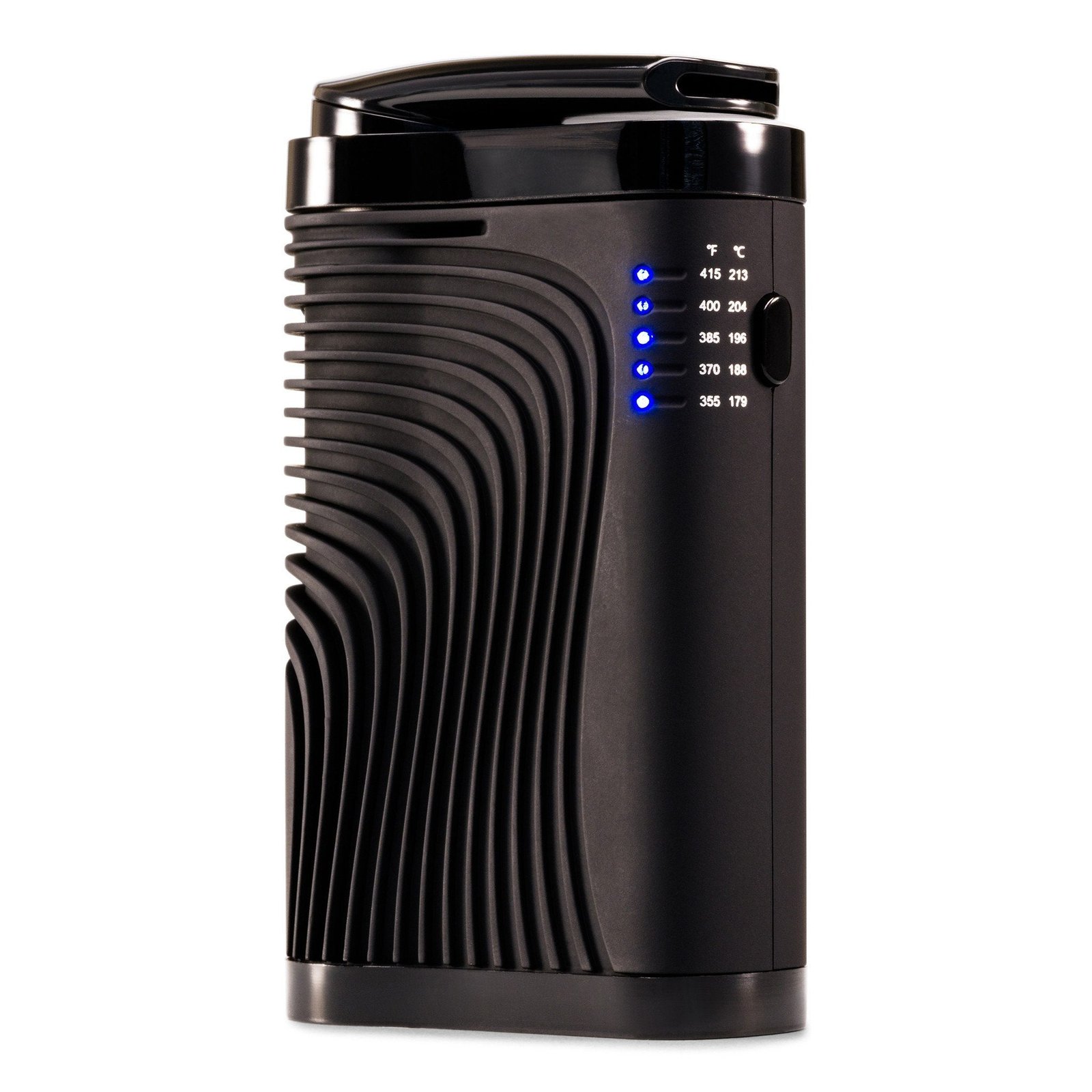 boundless cf vaporizer boundless cf vaporizer