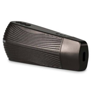 boundless cfc vaporizer