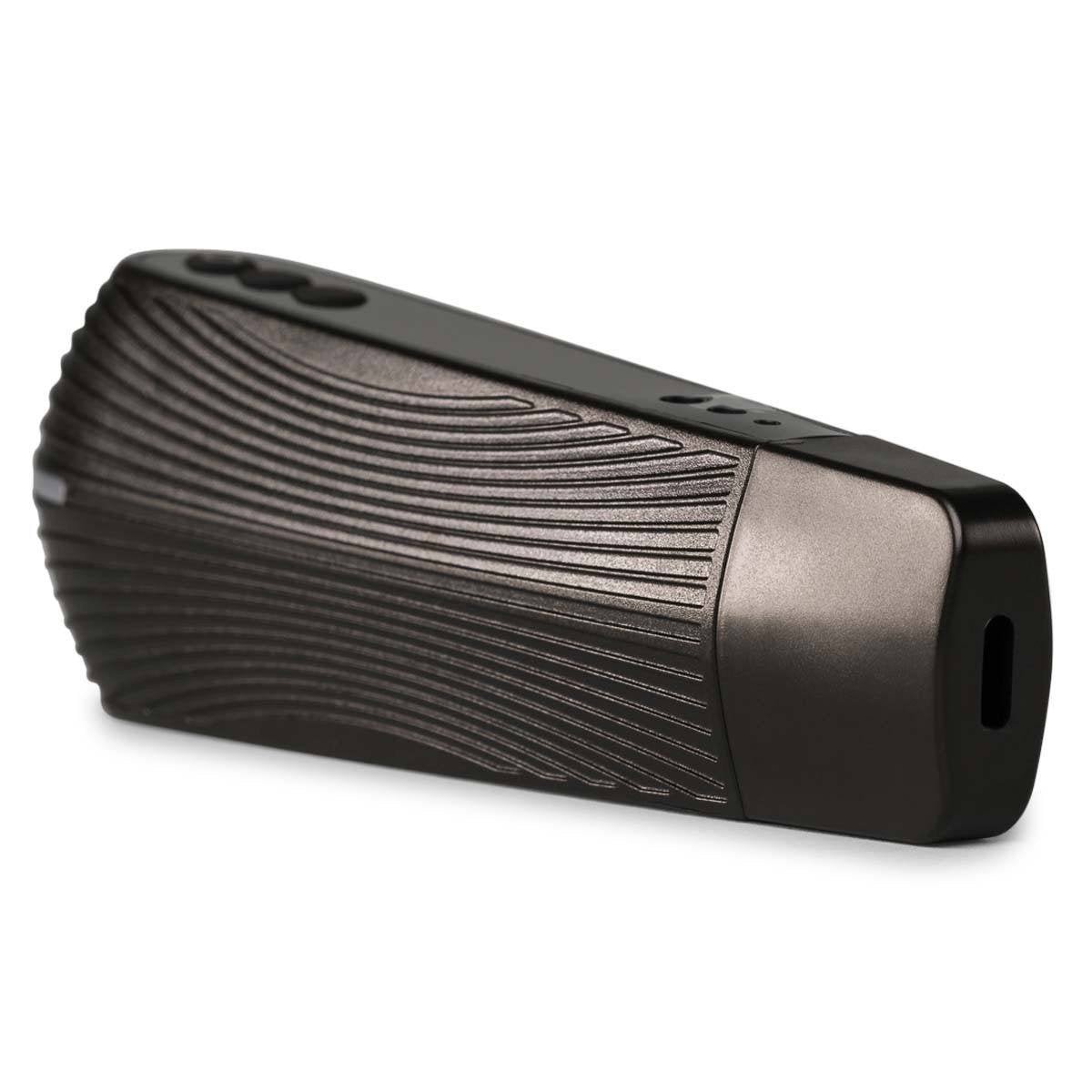 boundless cfc vaporizer boundless cfc vaporizer