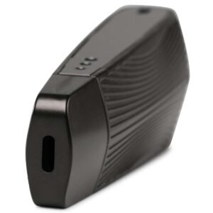 boundless cfc vaporizer