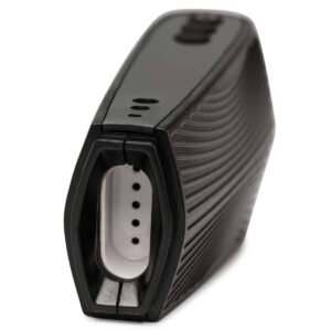 boundless cfc vaporizer
