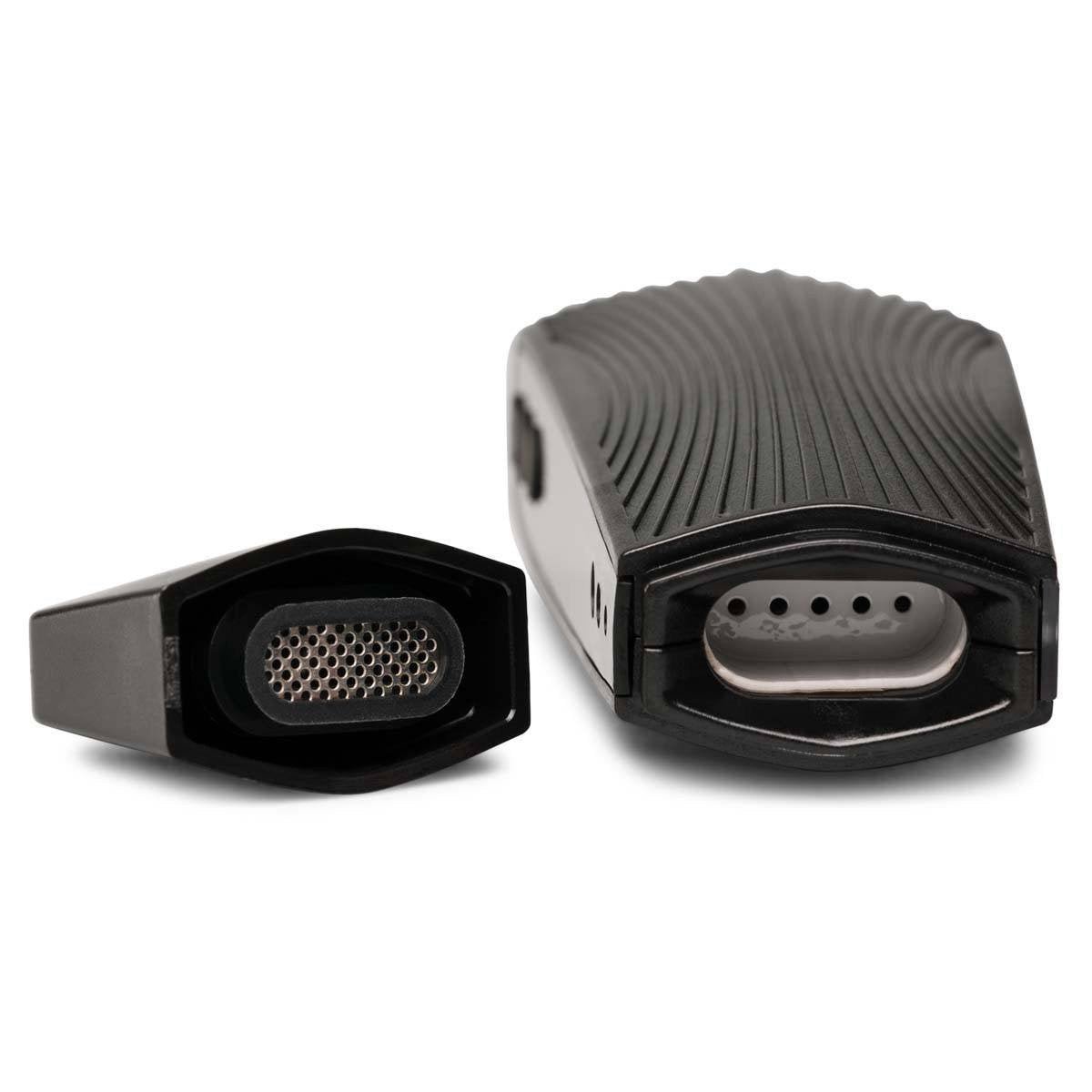 boundless cfc vaporizer boundless cfc vaporizer