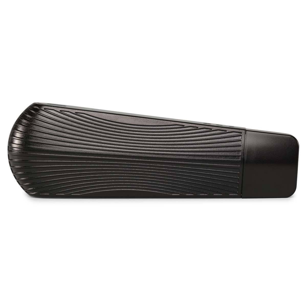 boundless cfc vaporizer boundless cfc vaporizer