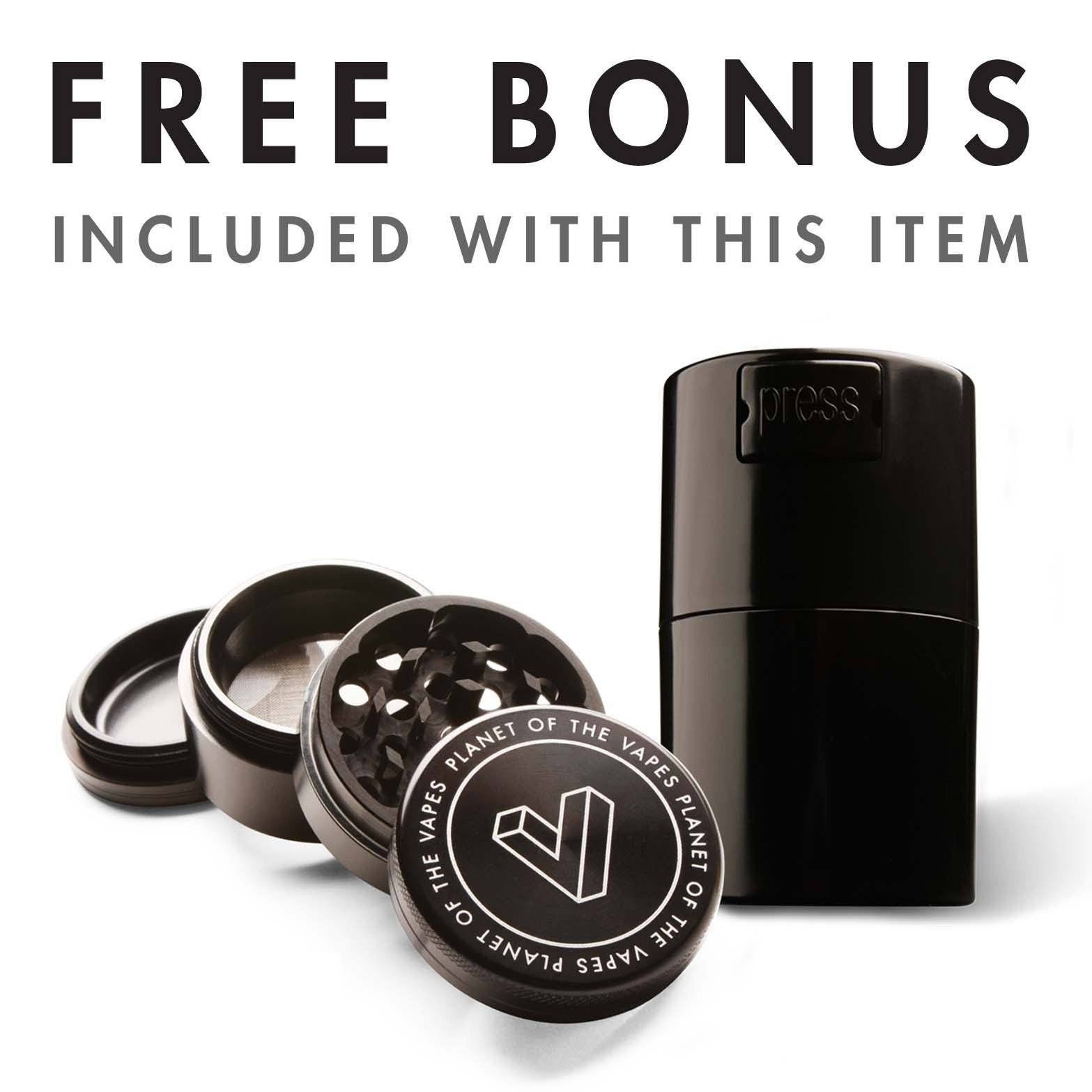 boundless cfc vaporizer boundless cfc vaporizer