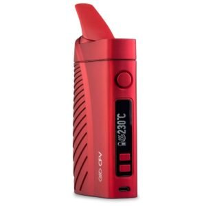 boundless cfv vaporizer