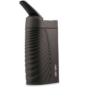 boundless cfv vaporizer