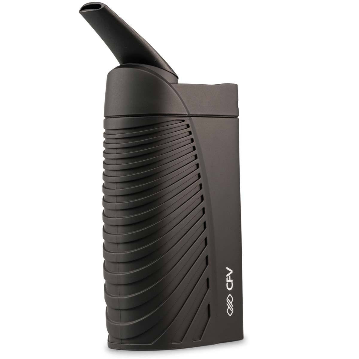 boundless cfv vaporizer boundless cfv vaporizer
