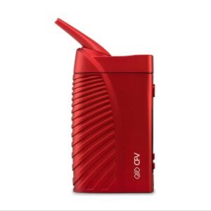 boundless cfv vaporizer