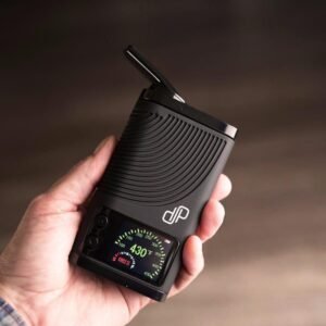 boundless cfx vaporizer