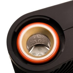 boundless cfx vaporizer