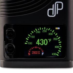 boundless cfx vaporizer