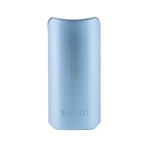 davinci iq vaporizer