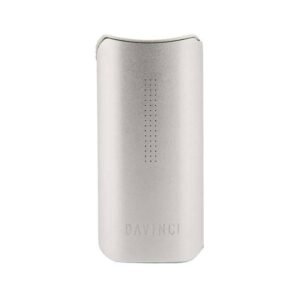 davinci iq vaporizer