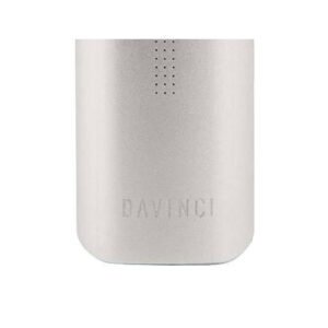 davinci iq vaporizer clearance sale