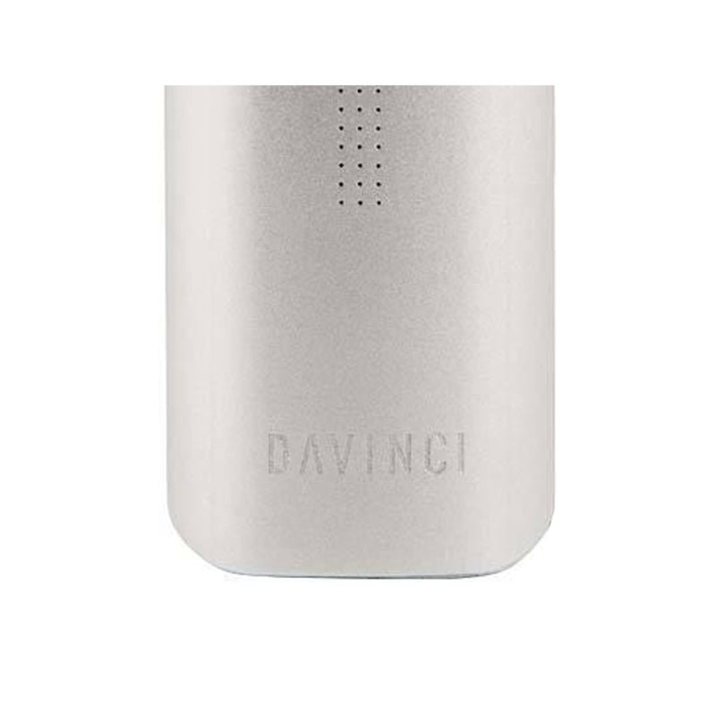 davinci iq vaporizer clearance sale davinci iq vaporizer clearance sale