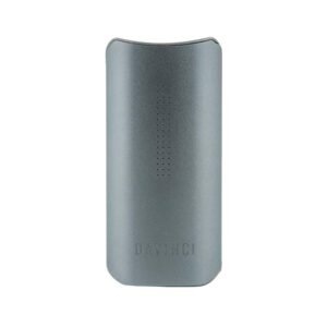 davinci iq vaporizer