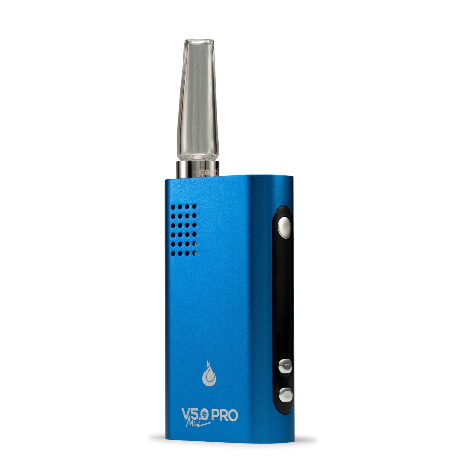 flowermate mini pro vaporizer v5s flowermate mini pro vaporizer v5s