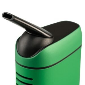 flowermate swift pro vaporizer