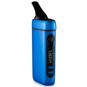 flowermate swift pro vaporizer