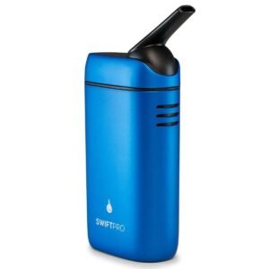 flowermate swift pro vaporizer