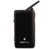 Flowermate swift pro vaporizer import placeholder for 1797365727295