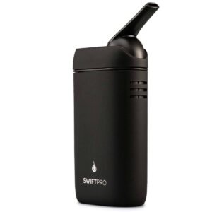 flowermate swift pro vaporizer
