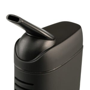 flowermate swift pro vaporizer