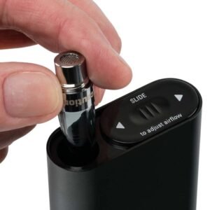 flowermate v5.0 pro vaporizer