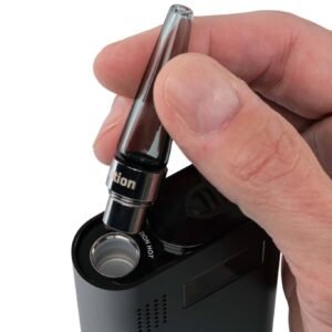 flowermate v5.0 pro vaporizer
