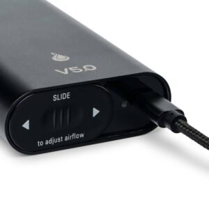 flowermate v5.0s vaporizer