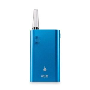 flowermate v5.0s vaporizer