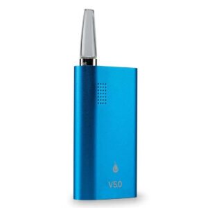 flowermate v5.0s vaporizer
