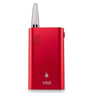 flowermate v5.0s vaporizer
