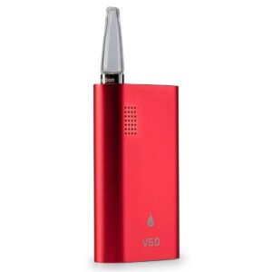 flowermate v5.0s vaporizer