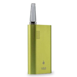 flowermate v5.0s vaporizer