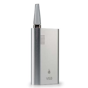 flowermate v5.0s vaporizer