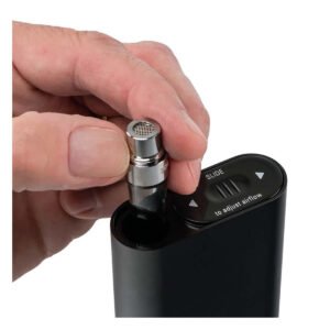flowermate v5.0s vaporizer