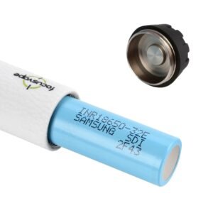 focus vape pro vaporizer