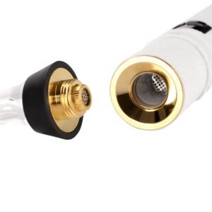 focus vape pro vaporizer