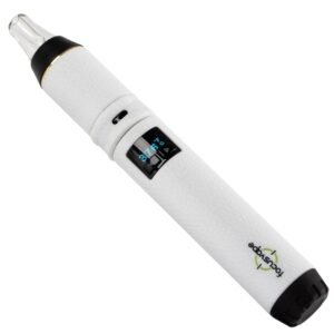focus vape pro vaporizer