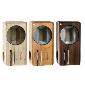 import placeholder for 4790082469951