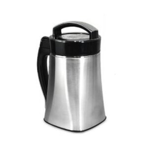 the magical butter machine