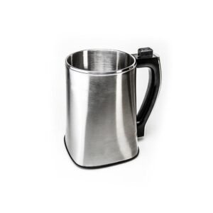 the magical butter machine