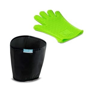 the magical butter machine