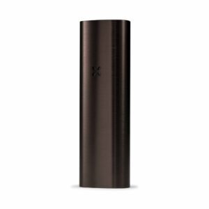 pax 2 vaporizer