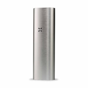 pax 2 vaporizer