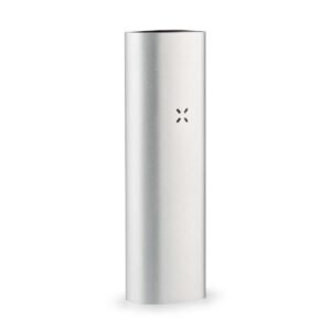 pax 3 vaporizer
